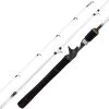 Abu Garcia Veritas 3.0 Baitcast Rod