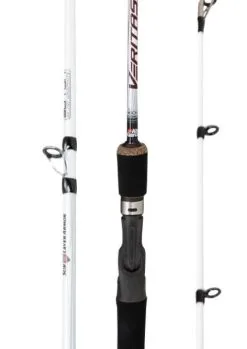 Abu Garcia Veritas 3.0 Spin Rod -Tackle Storage Shop Abu Garcia Veritas 3.0 Spin Rod d5056342 2077 4d43 825b 0fabfc1e36a2