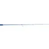 Abu Garcia Volatile Spin Rod