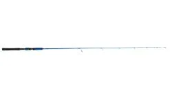 Abu Garcia Volatile Spin Rod