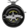 Alvey 50C Stainless Steel Back Non Reverse Drag Reel