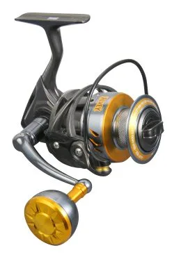 Alvey Orbiter Spin Reel -Tackle Storage Shop Alvey Orbiter Spin Reel 18d4e860 2d87 4453 9eb0 c95a0c23b870