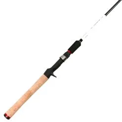 Atomic Arrowz Baitcast Rod -Tackle Storage Shop Atomic Arrowz Baitcast Rod 0852112e 19c4 4342 915c c2ae12b97791