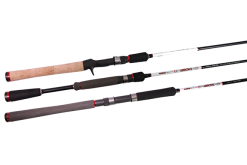 Atomic Arrowz Spin Rod -Tackle Storage Shop Atomic Arrowz Spin Rod 09366371 c0d1 4420 bf04 5c4afa05b56d