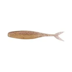 Berkley Powerbait Fork Tail Minnow Soft Plastic Lure 4.5 Inch 11 Berkley Powerbait Fork Tail Minnow Soft Plastic Lure 4.5 Inch -Tackle Storage Shop BCF 637700 cappuccino hi res