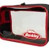 Berkley Corrosion Resistant Bait Bag