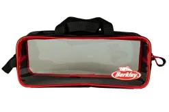 Berkley Corrosion Resistant Double Bait Bag