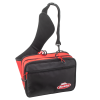Berkley Sling Tackle Storage Bag - 1557555
