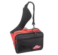 Berkley Sling Tackle Storage Bag - 1557555