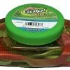 Berkley Gulp Alive 6 Inch Grub Soft Plastic Lure Bulk Tub