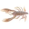 Berkley Gulp Crabby Crab Soft Plastic Lure