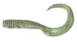 Berkley Gulp Grub 5 Inch Soft Plastic Lure -Tackle Storage Shop Berkley Gulp Grub Soft Plastic Sardine