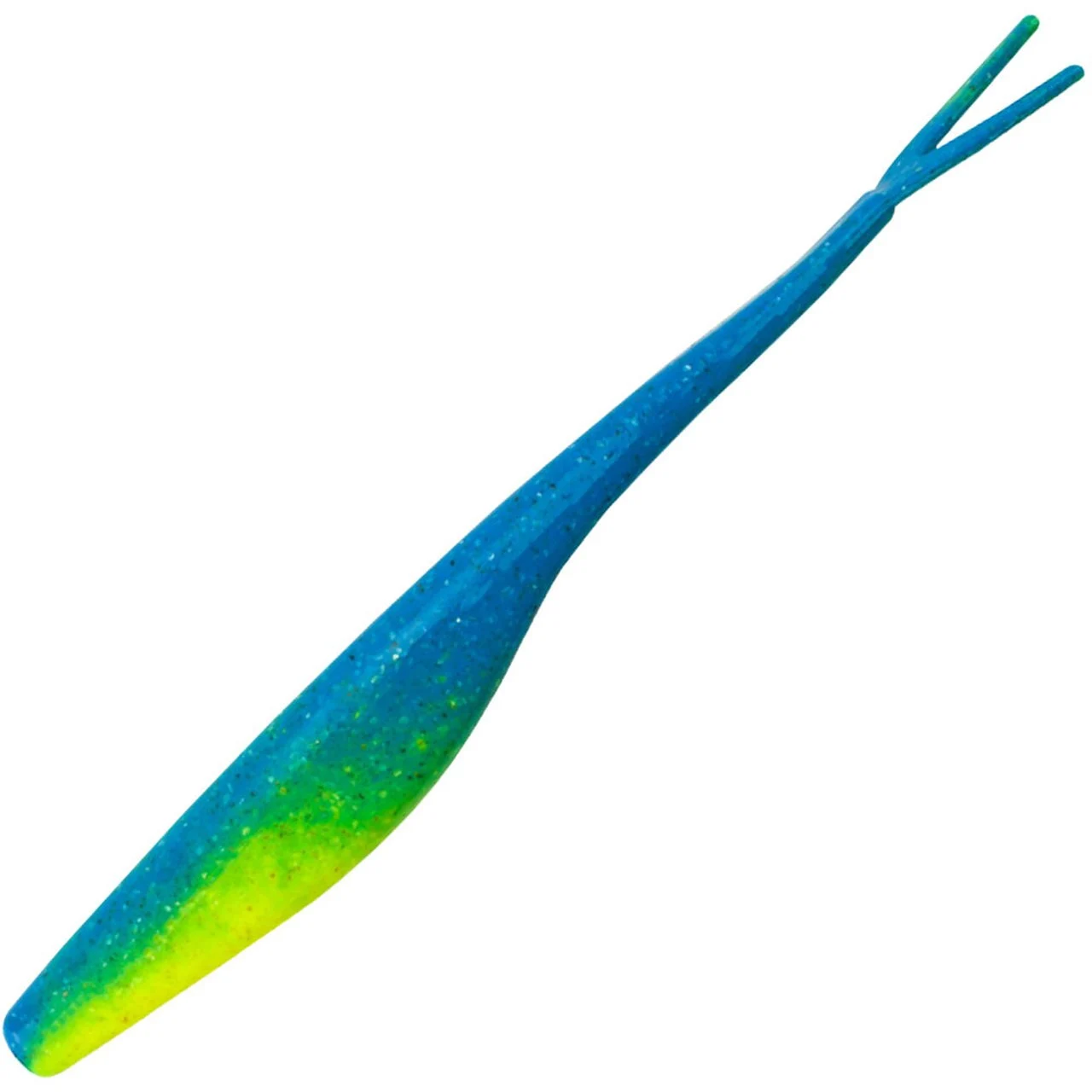 Berkley Gulp Jerk Shad 5 Inch Soft Plastic Lure - Image 2