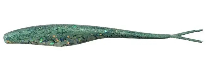 Berkley Gulp Jerk Shad 7 Inch Soft Plastic Lure 8 Berkley Gulp Jerk Shad 7 Inch Soft Plastic Lure - Image 8