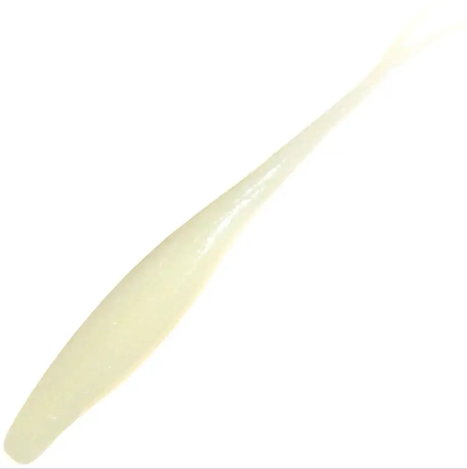 Berkley Gulp Jerk Shad 5 Inch Soft Plastic Lure - Image 4