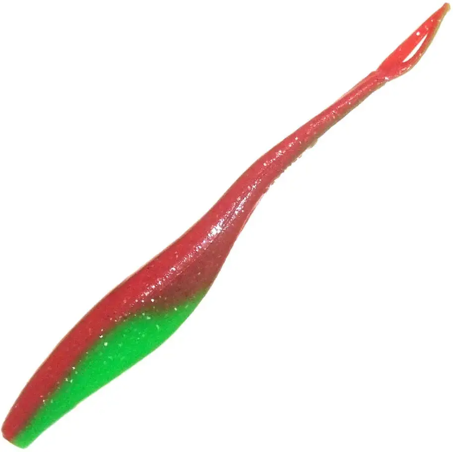 Berkley Gulp Jerk Shad 5 Inch Soft Plastic Lure - Image 6