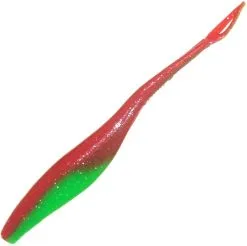 Berkley Gulp Jerk Shad 7 Inch Soft Plastic Lure 34 Berkley Gulp Jerk Shad 7 Inch Soft Plastic Lure -Tackle Storage Shop Berkley Gulp Jerk Shad 5 inch Soft Plastic Lure Nuked Chicken 1b3c491b 5549 4f68 8d83 57b61b51c01f