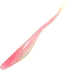 Berkley Gulp Jerk Shad 7 Inch Soft Plastic Lure 36 Berkley Gulp Jerk Shad 7 Inch Soft Plastic Lure -Tackle Storage Shop Berkley Gulp Jerk Shad 5 inch Soft Plastic Lure Pink Shine ba5e3ef3 1ab8 4318 84d3 a07d7c5f8238
