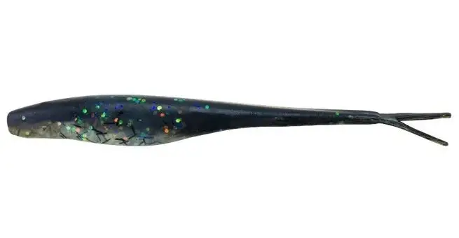 Berkley Gulp Jerk Shad 5 Inch Soft Plastic Lure - Image 10