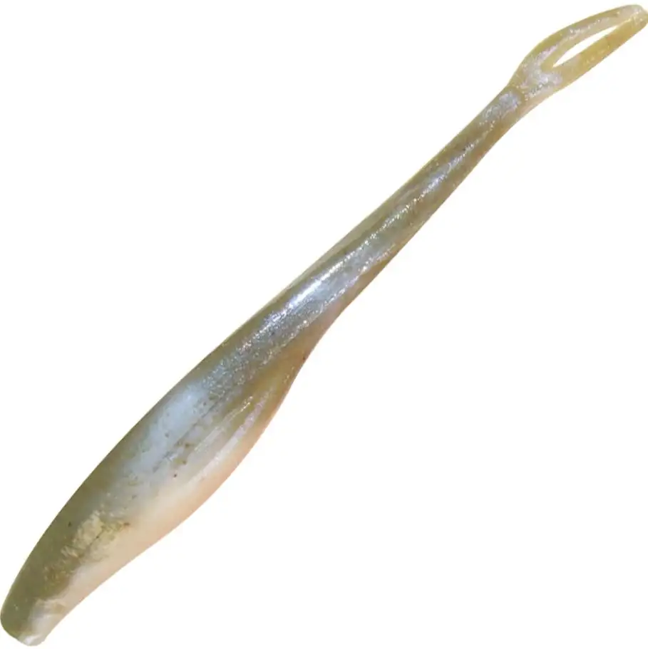 Berkley Gulp Jerk Shad 5 Inch Soft Plastic Lure - Image 11