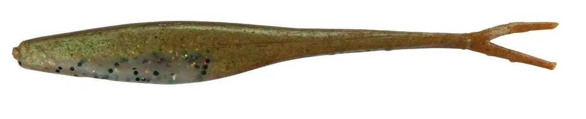 Berkley Gulp Jerk Shad 7 Inch Soft Plastic Lure 1 Berkley Gulp Jerk Shad 7 Inch Soft Plastic Lure