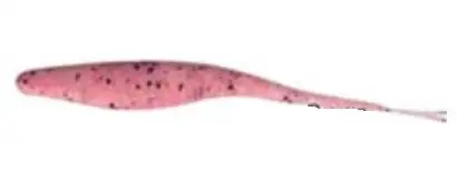 Berkley Gulp Jerk Shad 7 Inch Soft Plastic Lure 2 Berkley Gulp Jerk Shad 7 Inch Soft Plastic Lure - Image 2