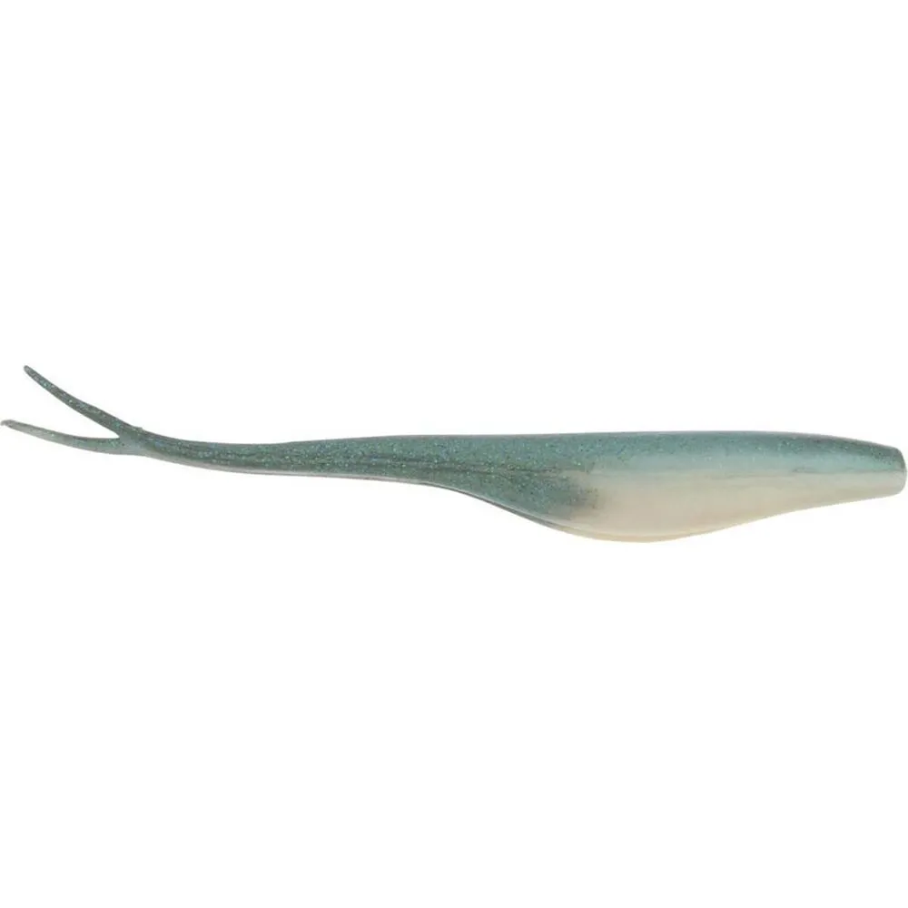 Berkley Gulp Jerk Shad 7 Inch Soft Plastic Lure 14 Berkley Gulp Jerk Shad 7 Inch Soft Plastic Lure - Image 14