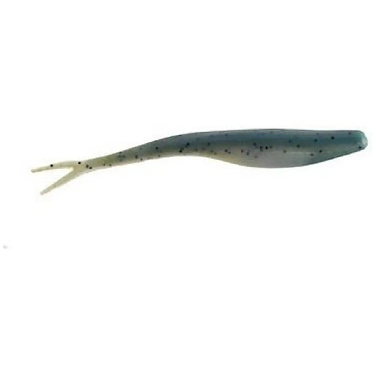 Berkley Gulp Jerk Shad 7 Inch Soft Plastic Lure 15 Berkley Gulp Jerk Shad 7 Inch Soft Plastic Lure - Image 15