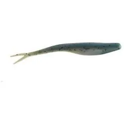 Berkley Gulp Jerk Shad 5 Inch Soft Plastic Lure -Tackle Storage Shop Berkley Gulp Jerk Shad Soft Plastic Blue Pepper Neon 589e1339 1724 46e7 991b 794ff78fd1a8