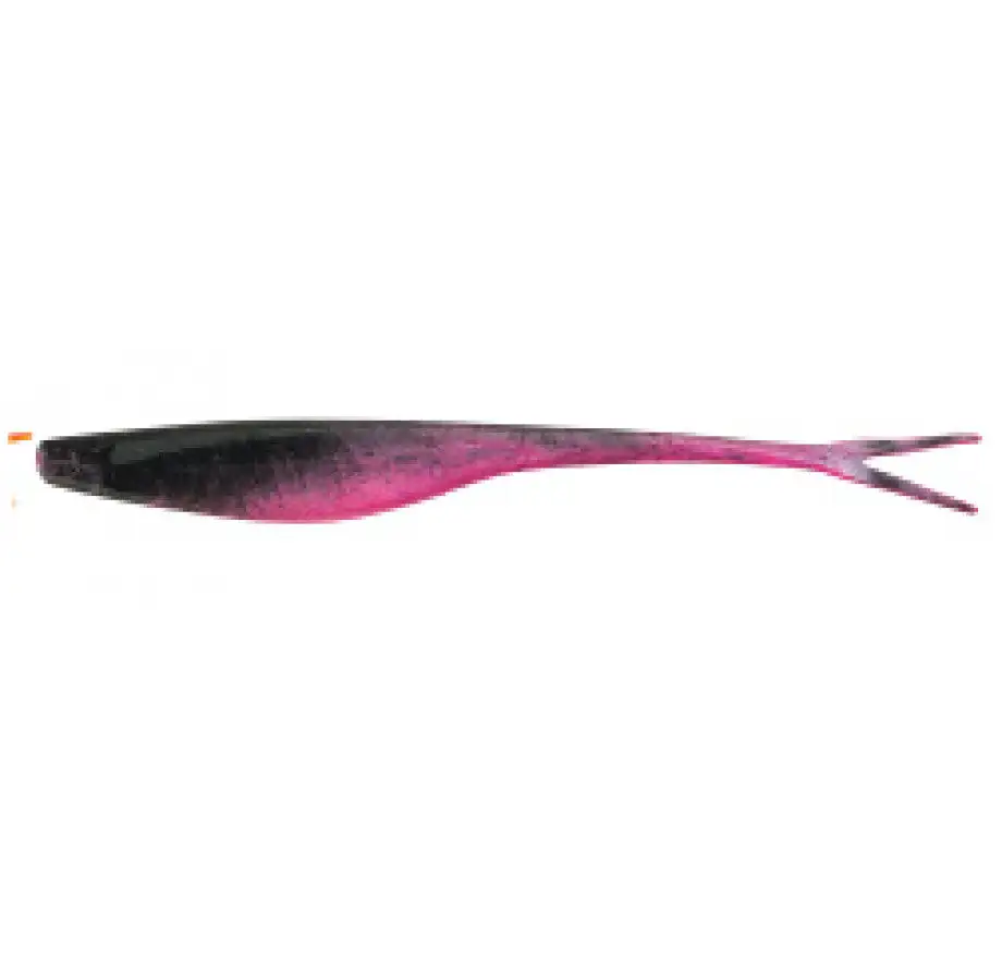 Berkley Gulp Jerk Shad 7 Inch Soft Plastic Lure 16 Berkley Gulp Jerk Shad 7 Inch Soft Plastic Lure - Image 16