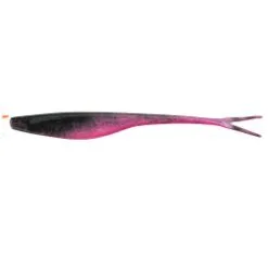 Berkley Gulp Jerk Shad 5 Inch Soft Plastic Lure -Tackle Storage Shop Berkley Gulp Jerk Shad Soft Plastic Cajun Chicken 8d2e5f44 16ad 4453 8ee2 d170e9320256