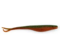 Berkley Gulp Jerk Shad 5 Inch Soft Plastic Lure -Tackle Storage Shop Berkley Gulp Jerk Shad Soft Plastic Camo