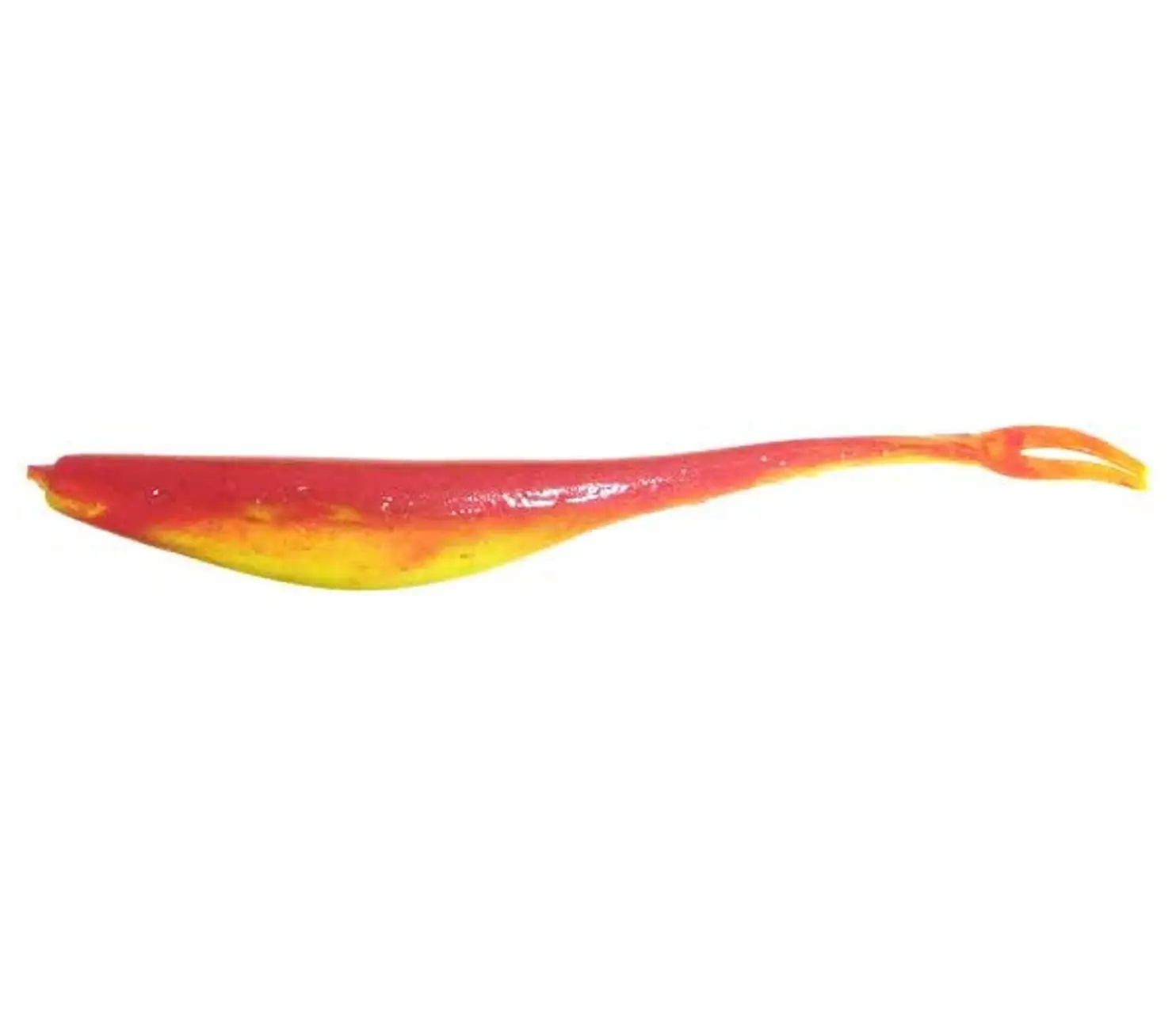 Berkley Gulp Jerk Shad 7 Inch Soft Plastic Lure 17 Berkley Gulp Jerk Shad 7 Inch Soft Plastic Lure - Image 17