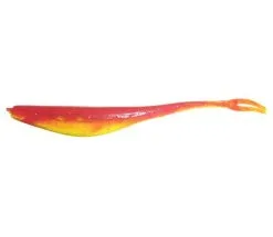 Berkley Gulp Jerk Shad 5 Inch Soft Plastic Lure -Tackle Storage Shop Berkley Gulp Jerk Shad Soft Plastic Curried Chicken 0e950ecf ff90 4c7e a4be 652f41623824