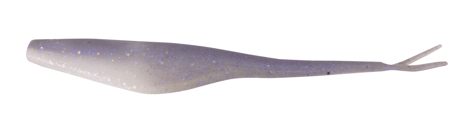 Berkley Gulp Jerk Shad 7 Inch Soft Plastic Lure 24 Berkley Gulp Jerk Shad 7 Inch Soft Plastic Lure - Image 24