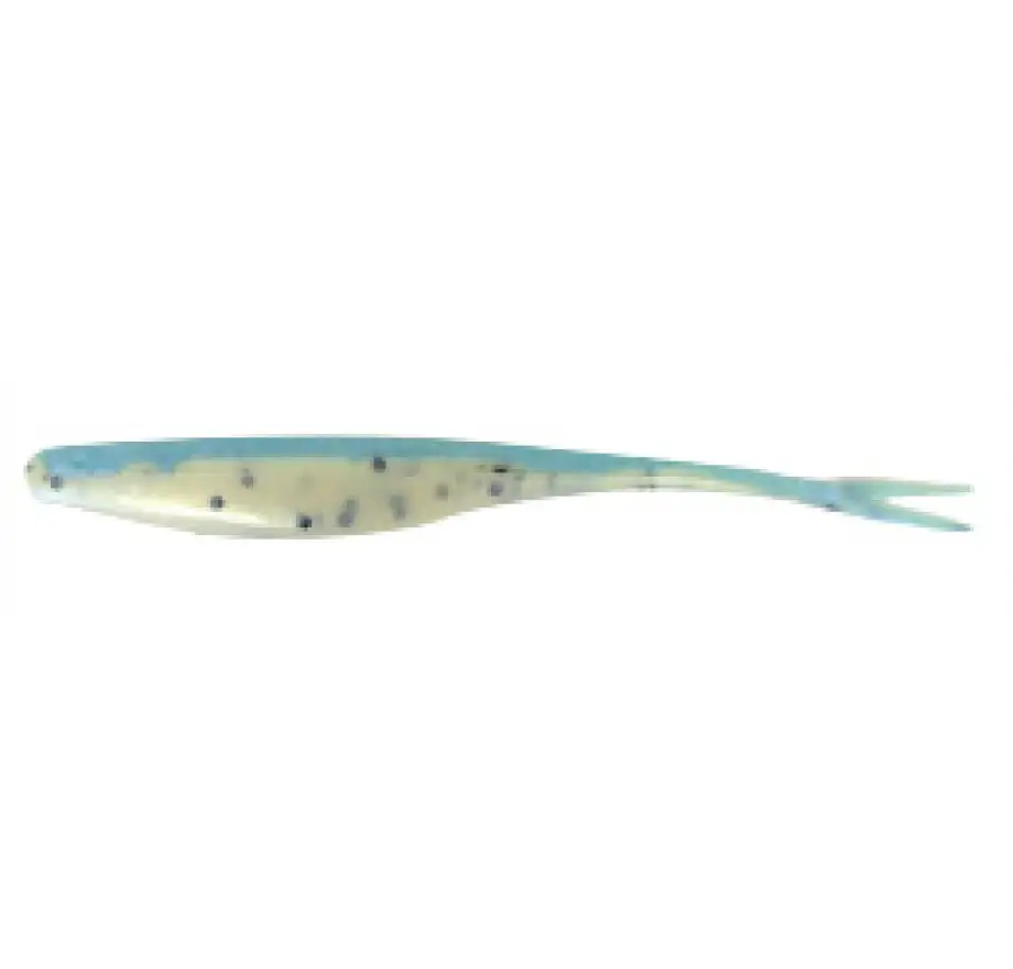 Berkley Gulp Jerk Shad 7 Inch Soft Plastic Lure 18 Berkley Gulp Jerk Shad 7 Inch Soft Plastic Lure - Image 18