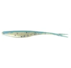 Berkley Gulp Jerk Shad 5 Inch Soft Plastic Lure -Tackle Storage Shop Berkley Gulp Jerk Shad Soft Plastic Pilchard e6853a5c df02 4358 8de3 ab1f61724aa0