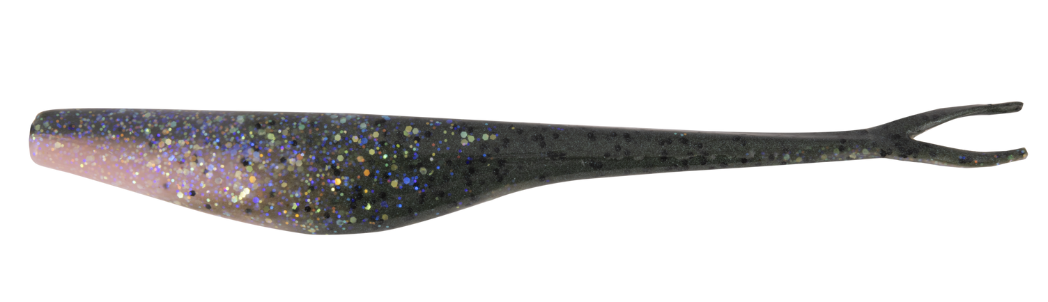 Berkley Gulp Jerk Shad 7 Inch Soft Plastic Lure 23 Berkley Gulp Jerk Shad 7 Inch Soft Plastic Lure - Image 23