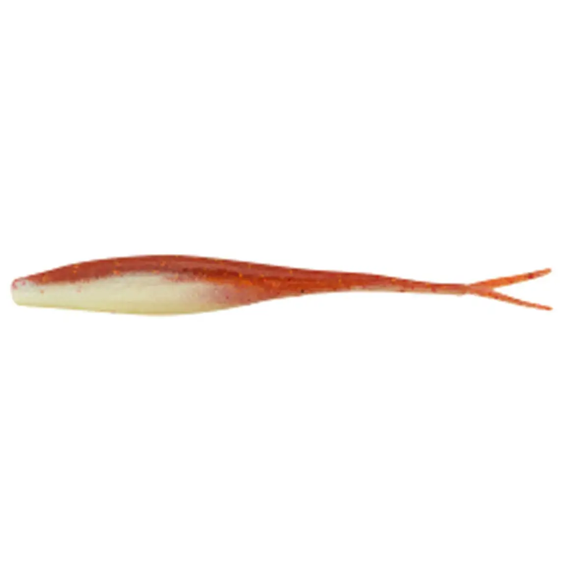 Berkley Gulp Jerk Shad 7 Inch Soft Plastic Lure 22 Berkley Gulp Jerk Shad 7 Inch Soft Plastic Lure - Image 22