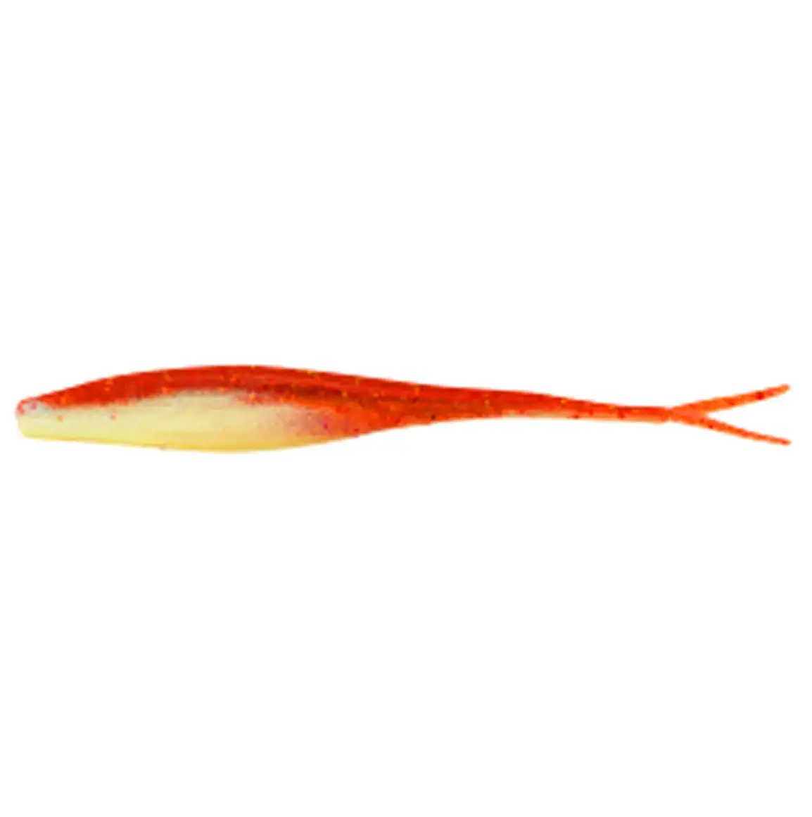 Berkley Gulp Jerk Shad 5 Inch Soft Plastic Lure - Image 23
