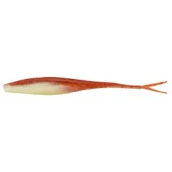 Berkley Gulp Jerk Shad 5 Inch Soft Plastic Lure -Tackle Storage Shop Berkley Gulp Jerk Shad Soft Plastic Tandoori Chicken 4f94fb9e 0449 4105 b5f1 62b840a6144c