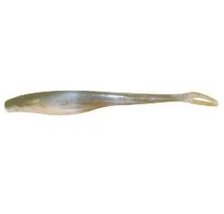 Berkley Gulp Jerk Shad 5 Inch Soft Plastic Lure -Tackle Storage Shop Berkley Gulp Jerk Shad Soft Plastic Watermelon Pearl e2c66ebb 0d47 4454 bc07 f47bba29d7a0