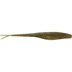 Berkley Gulp Jerk Shad 5 Inch Soft Plastic Lure -Tackle Storage Shop Berkley Gulp Jerk Shad Soft Plastic Yakka Snak
