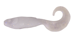 Berkley Gulp Minnow Grub Soft Plastic Lure 3 Inch -Tackle Storage Shop Berkley Gulp Minnow Grub Soft Plastic Opening Night