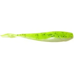 Berkley Gulp Minnow 4 Inch Soft Plastic Lure -Tackle Storage Shop Berkley Gulp Minnow Soft Plastic Chartreuse Shad 98befb87 7092 4f56 bfa0 9aaa007efb60