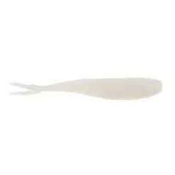 Berkley Gulp Minnow 4 Inch Soft Plastic Lure -Tackle Storage Shop Berkley Gulp Minnow Soft Plastic Pearl Silver b6ebf2d4 dc73 43fe ba14 a9518ba053d4