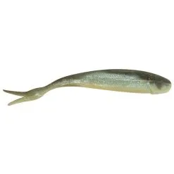 Berkley Gulp Minnow 4 Inch Soft Plastic Lure -Tackle Storage Shop Berkley Gulp Minnow Soft Plastic Smelt e242dffe 153c 4d06 8a91 11005dc3c0f2