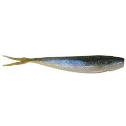Berkley Gulp Minnow 4 Inch Soft Plastic Lure -Tackle Storage Shop Berkley Gulp Minnow Soft Plastic Watermelon Pearl 4c446591 6e32 4501 a06d 88733f1467c8
