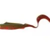 Berkley Gulp Nemesis 3 Inch Soft Plastic Lure