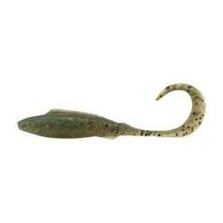 Berkley Gulp Nemesis 3 Inch Soft Plastic Lure -Tackle Storage Shop Berkley Gulp Nemesis Soft Plastic Peppered Prawn 1c66a094 a95b 4764 a4ab 33d84930731a